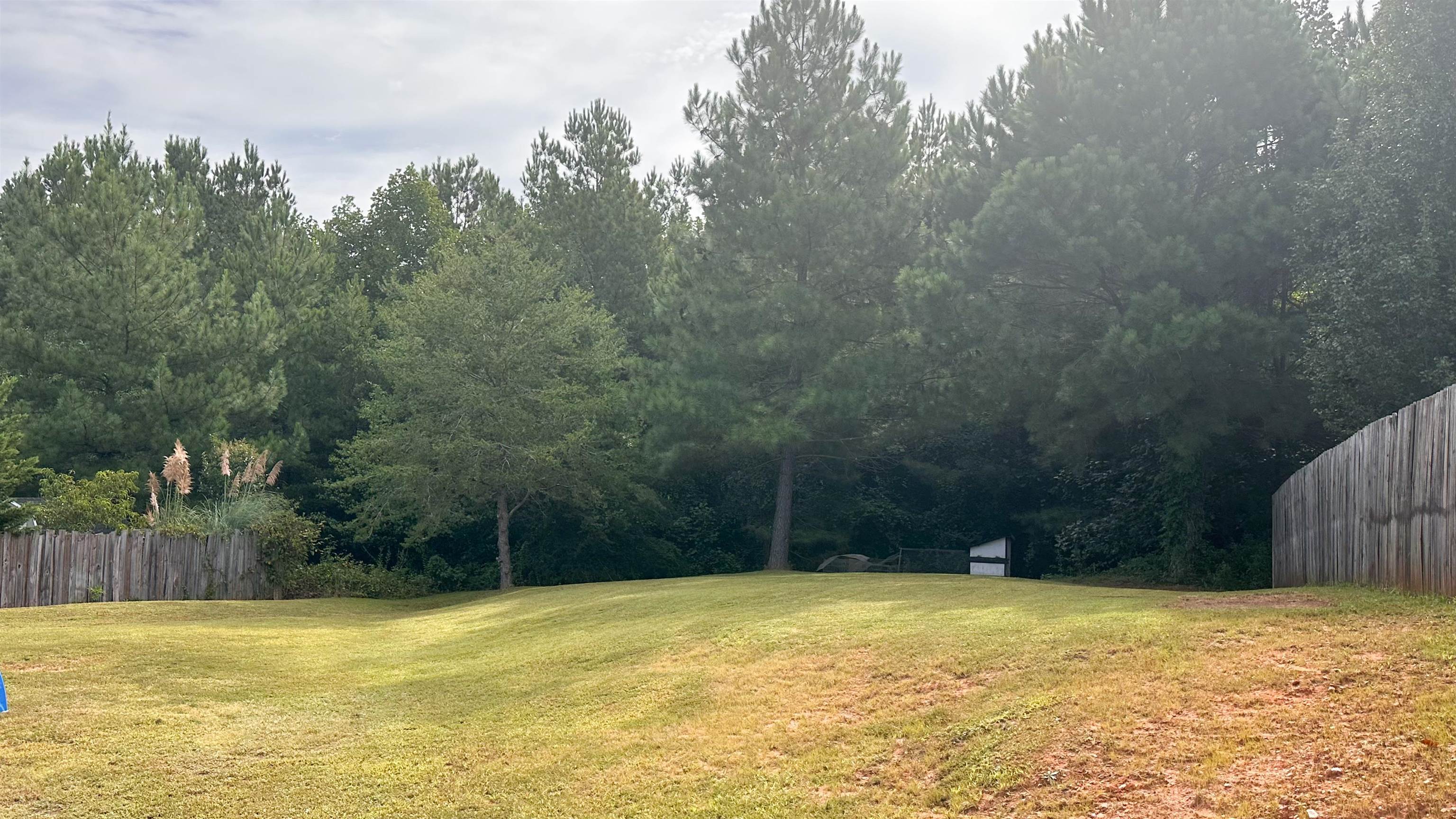 241 Walcott Drive, Lyman, South Carolina image 17