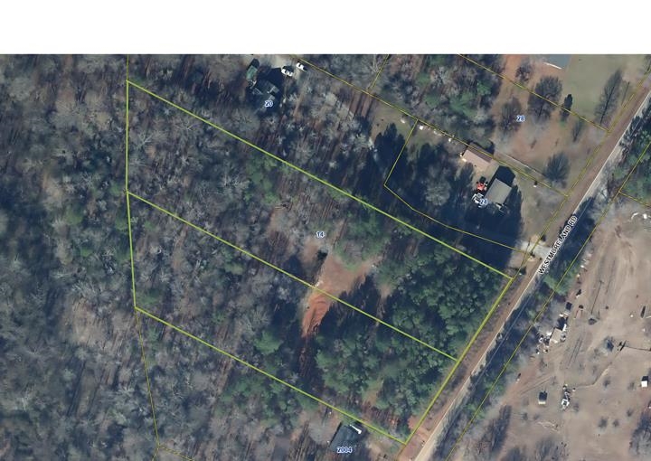 4 Westmoreland Road, Woodruff, South Carolina image 4
