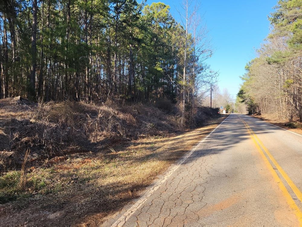 4 Westmoreland Road, Woodruff, South Carolina image 3