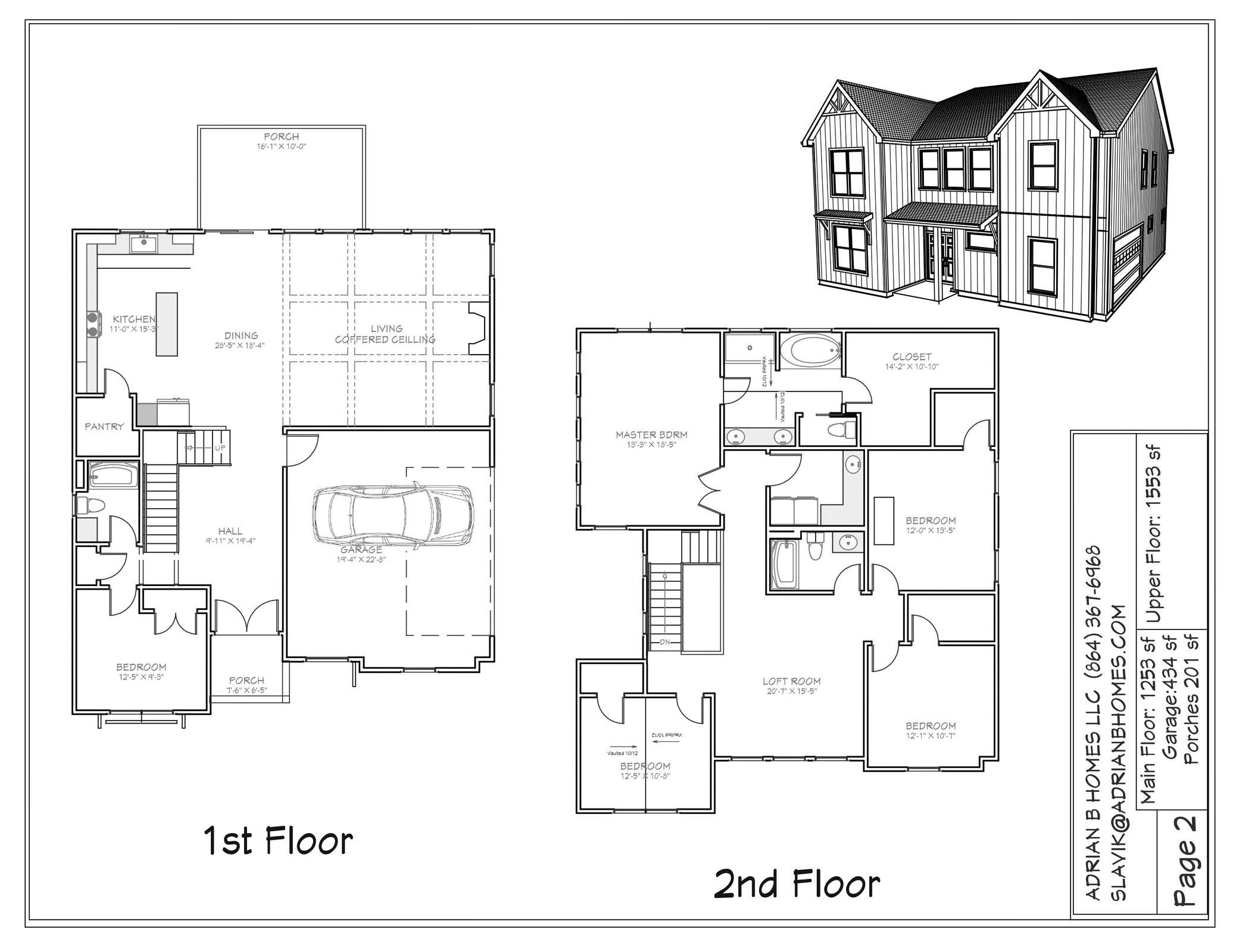 1740 Fish Camp Road, Chesnee, South Carolina image 2