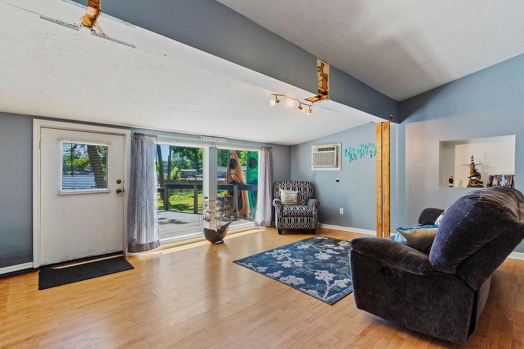 877 Lakeshore Drive, Cross Hill, South Carolina image 5