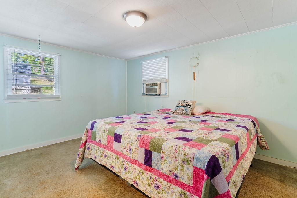 877 Lakeshore Drive, Cross Hill, South Carolina image 12