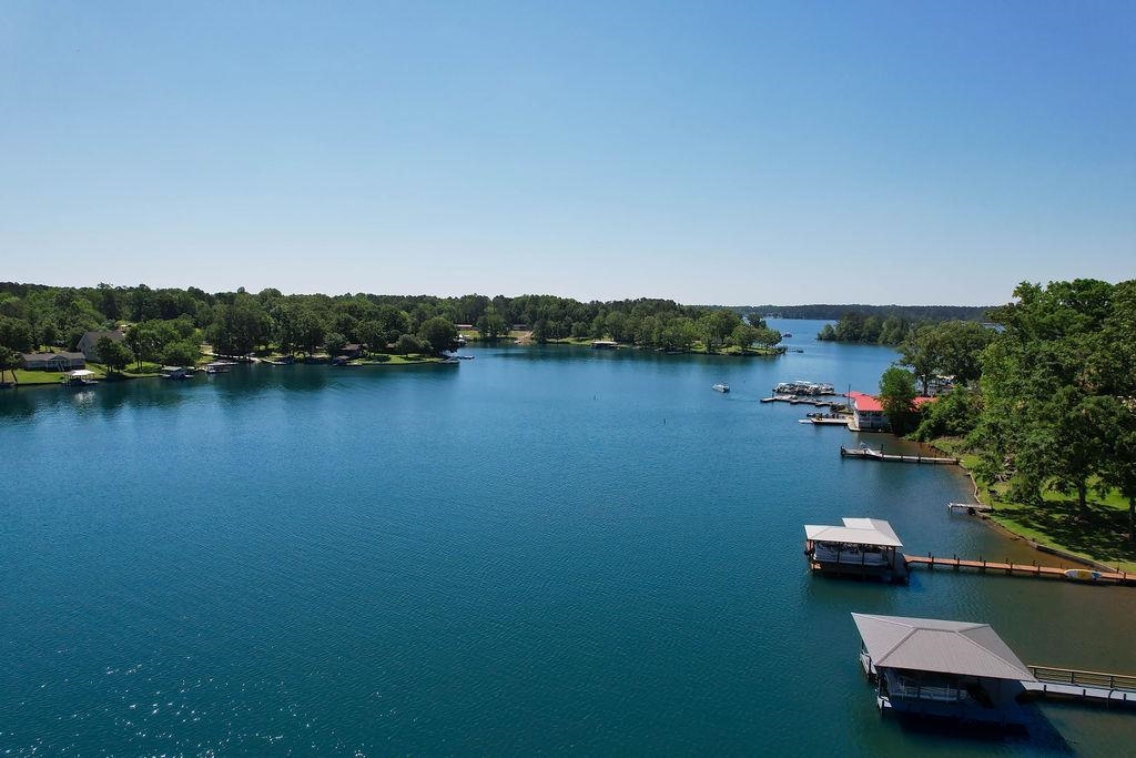 877 Lakeshore Drive, Cross Hill, South Carolina image 28