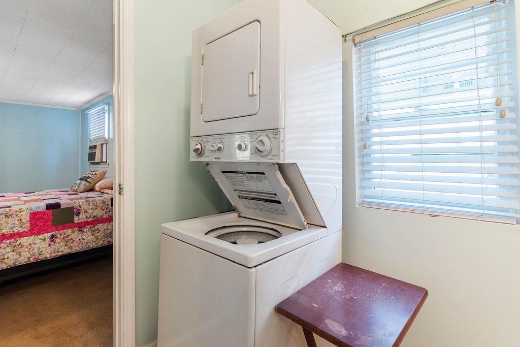 877 Lakeshore Drive, Cross Hill, South Carolina image 15