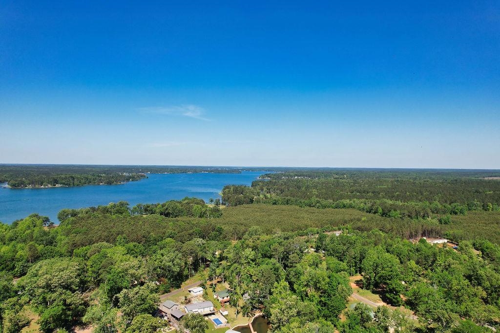 877 Lakeshore Drive, Cross Hill, South Carolina image 31