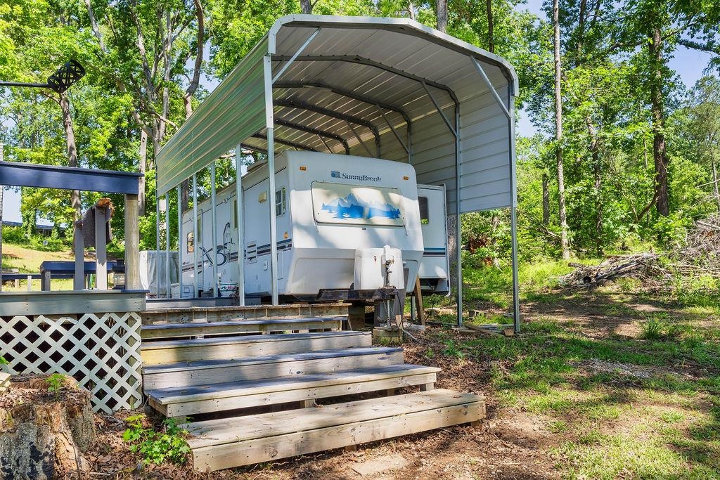 877 Lakeshore Drive, Cross Hill, South Carolina image 23