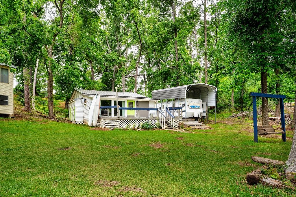 877 Lakeshore Drive, Cross Hill, South Carolina image 34