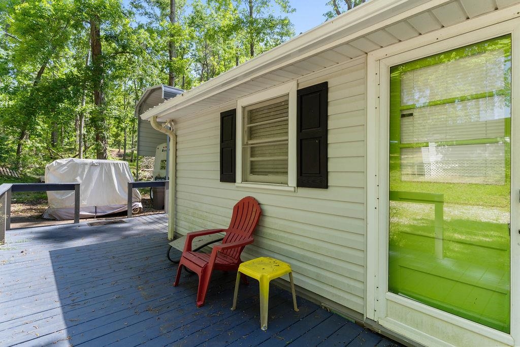 877 Lakeshore Drive, Cross Hill, South Carolina image 16