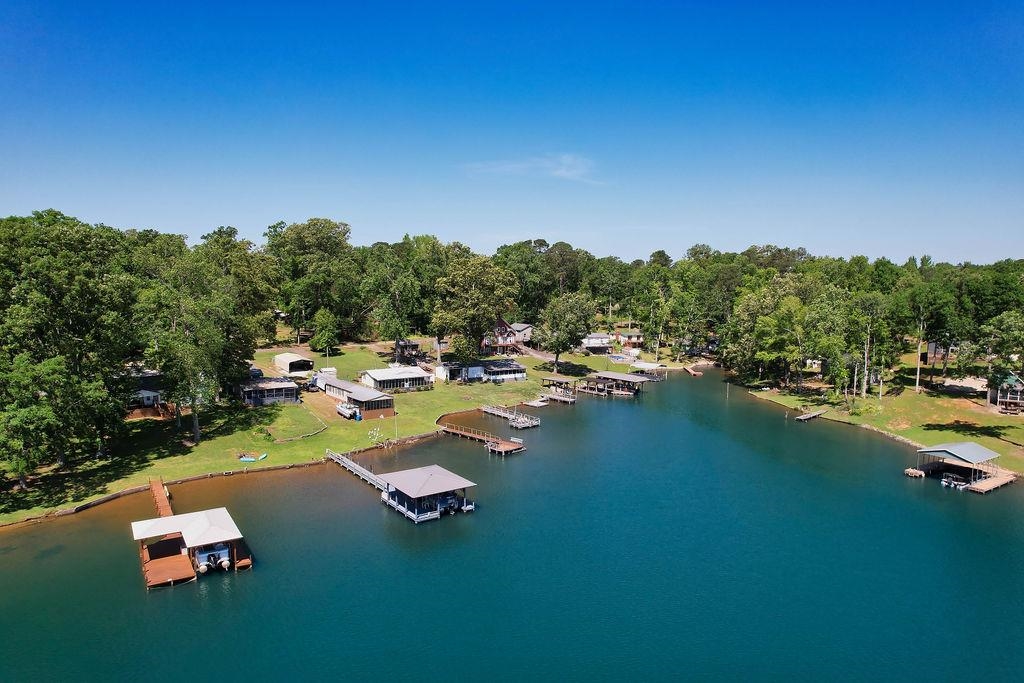 877 Lakeshore Drive, Cross Hill, South Carolina image 30