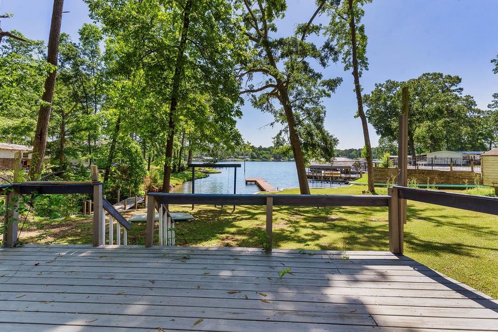 877 Lakeshore Drive, Cross Hill, South Carolina image 17
