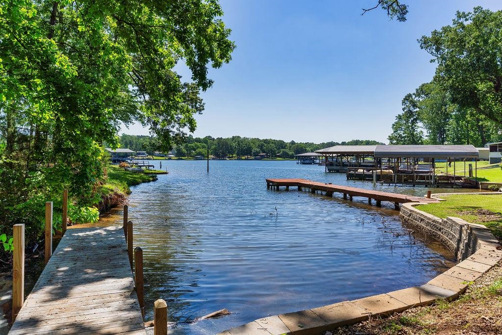 877 Lakeshore Drive, Cross Hill, South Carolina image 2