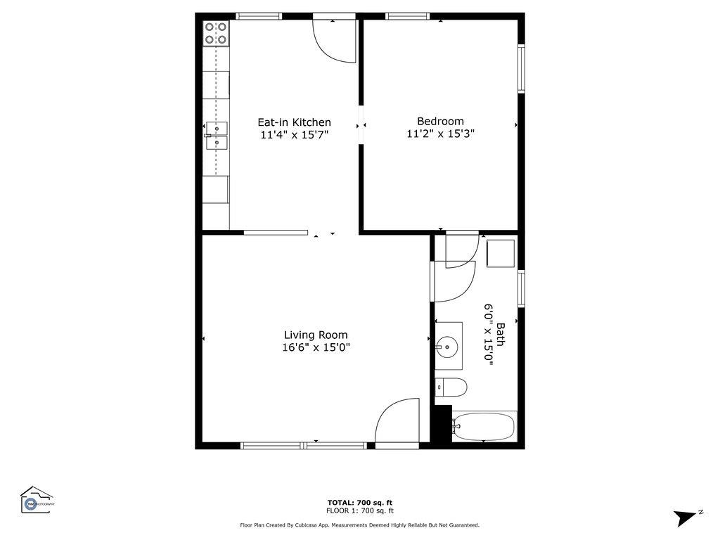 877 Lakeshore Drive, Cross Hill, South Carolina image 3