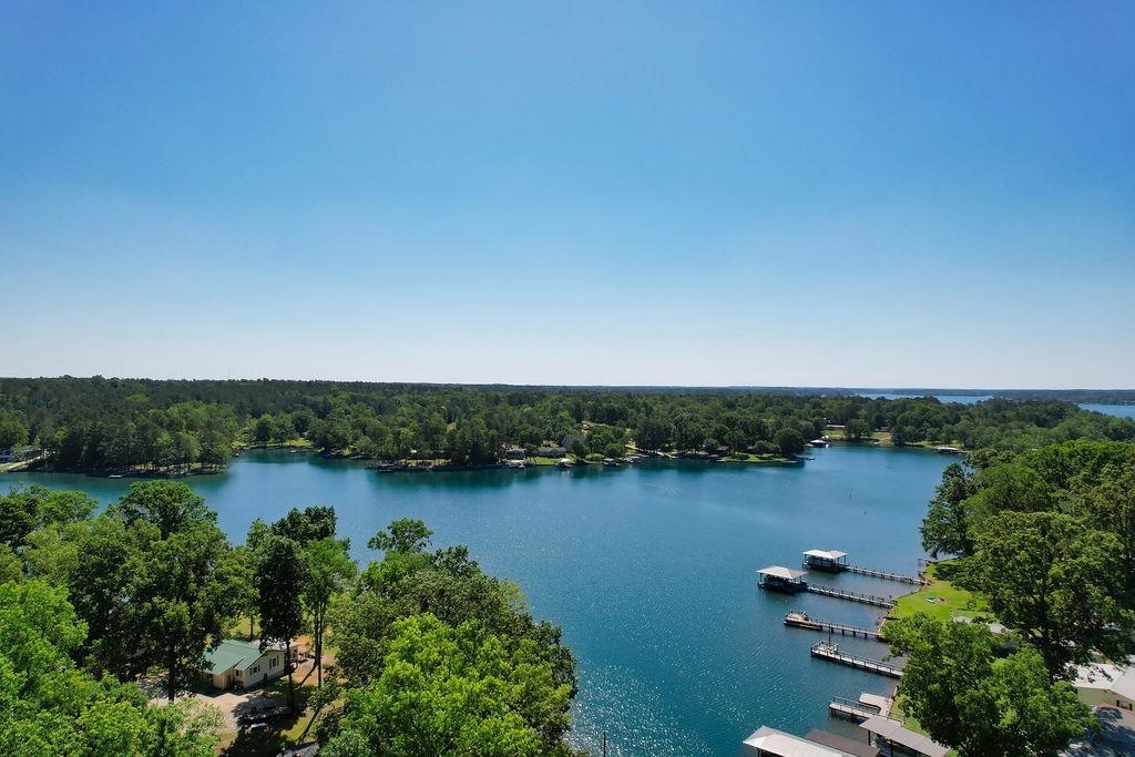 877 Lakeshore Drive, Cross Hill, South Carolina image 8