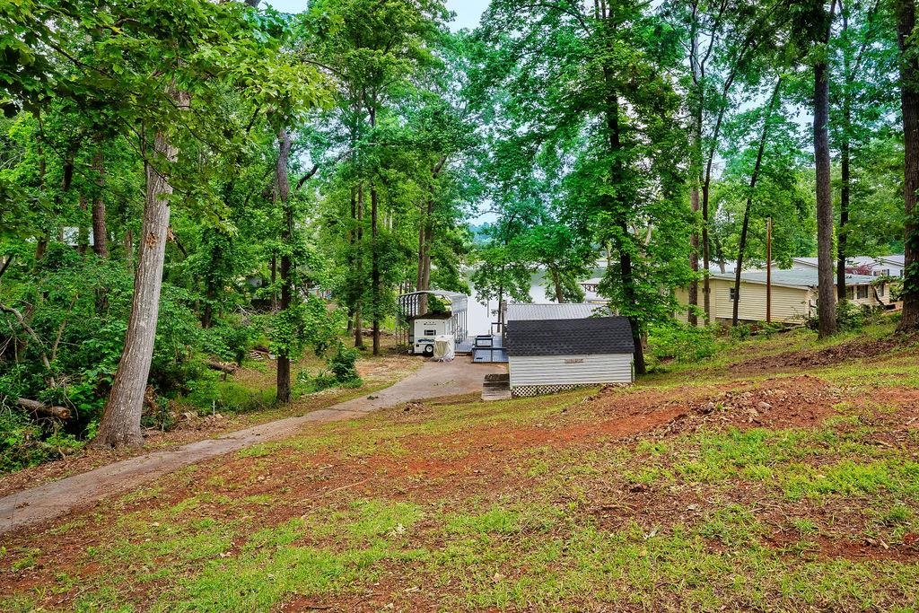 877 Lakeshore Drive, Cross Hill, South Carolina image 39