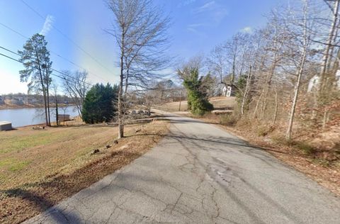 Vacant Land For Sale - 356 Lyman Lake Road<br/> Lyman, SC 29365