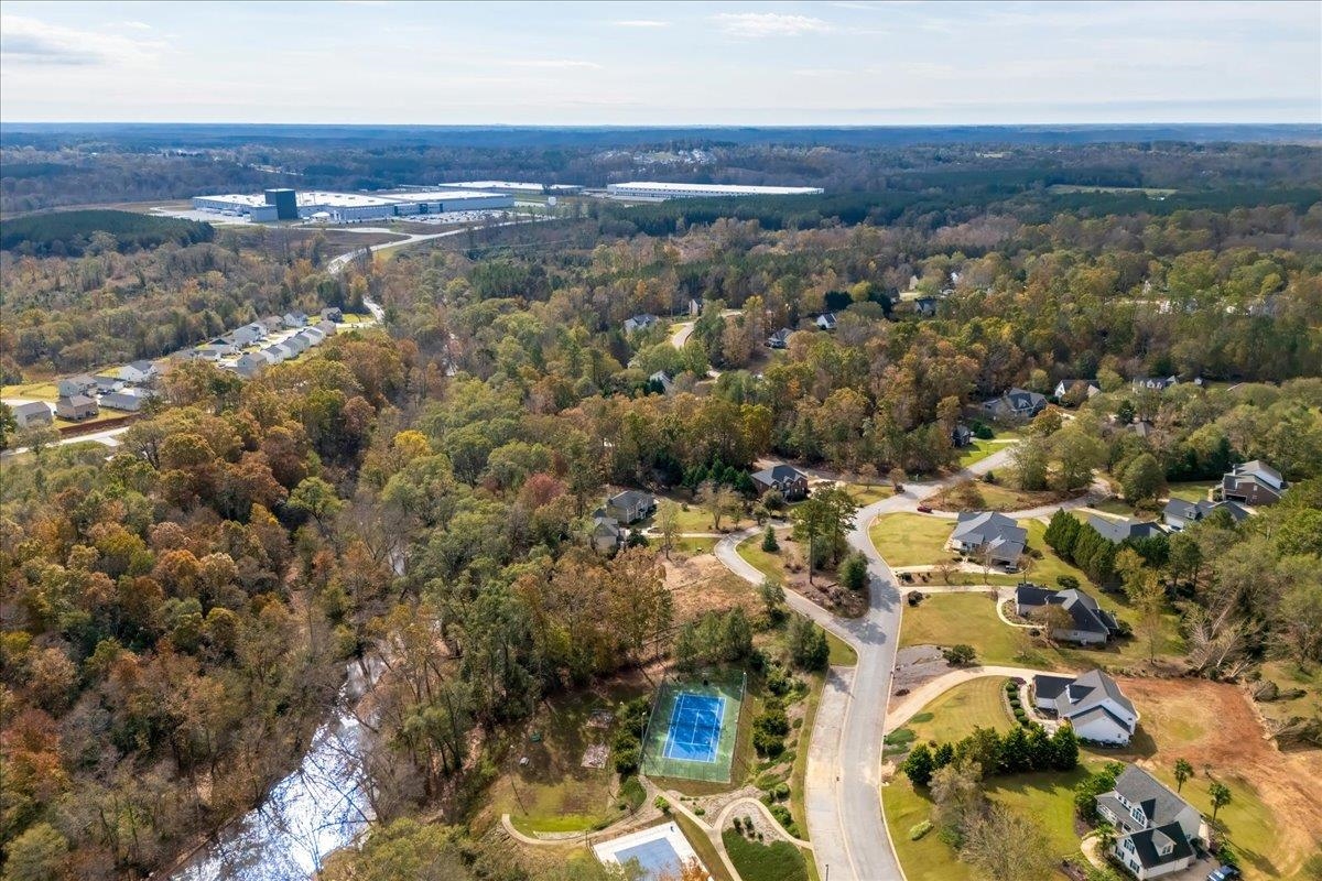 725 Wilson Ferry Road, Moore, South Carolina image 19