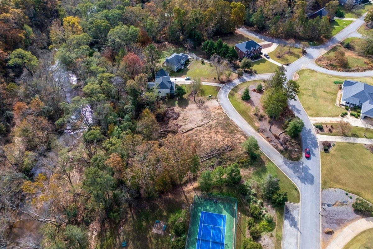 725 Wilson Ferry Road, Moore, South Carolina image 21