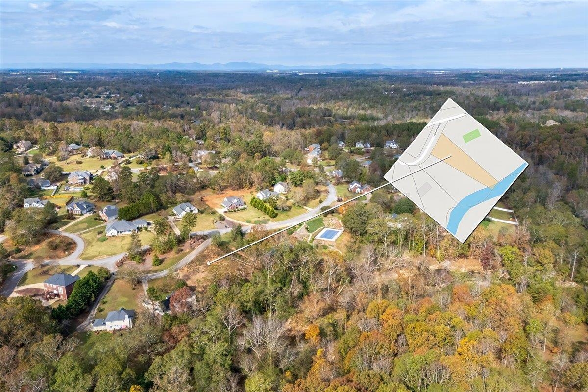 725 Wilson Ferry Road, Moore, South Carolina image 15