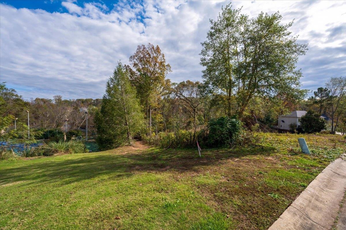 725 Wilson Ferry Road, Moore, South Carolina image 8