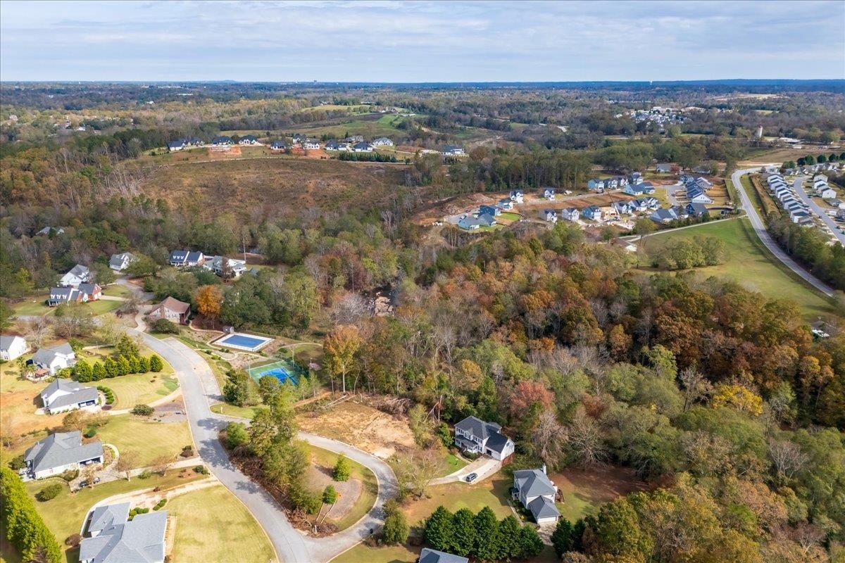 725 Wilson Ferry Road, Moore, South Carolina image 12