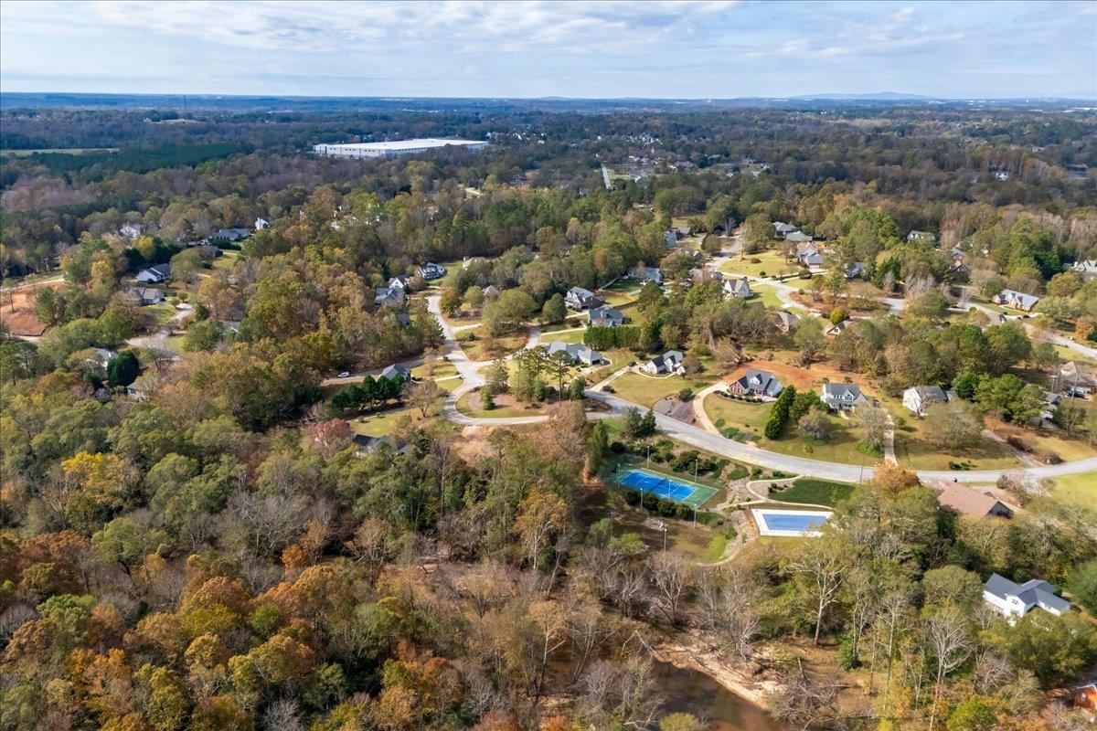 725 Wilson Ferry Road, Moore, South Carolina image 17