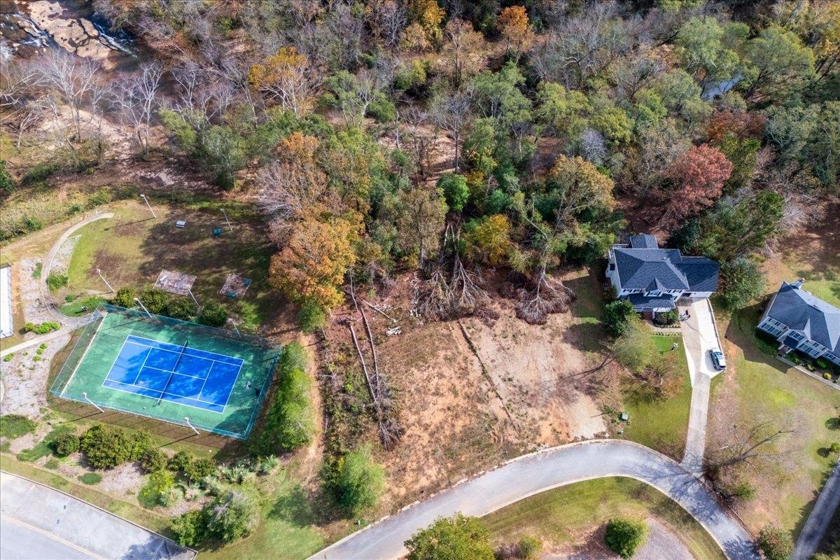 725 Wilson Ferry Road, Moore, South Carolina image 22
