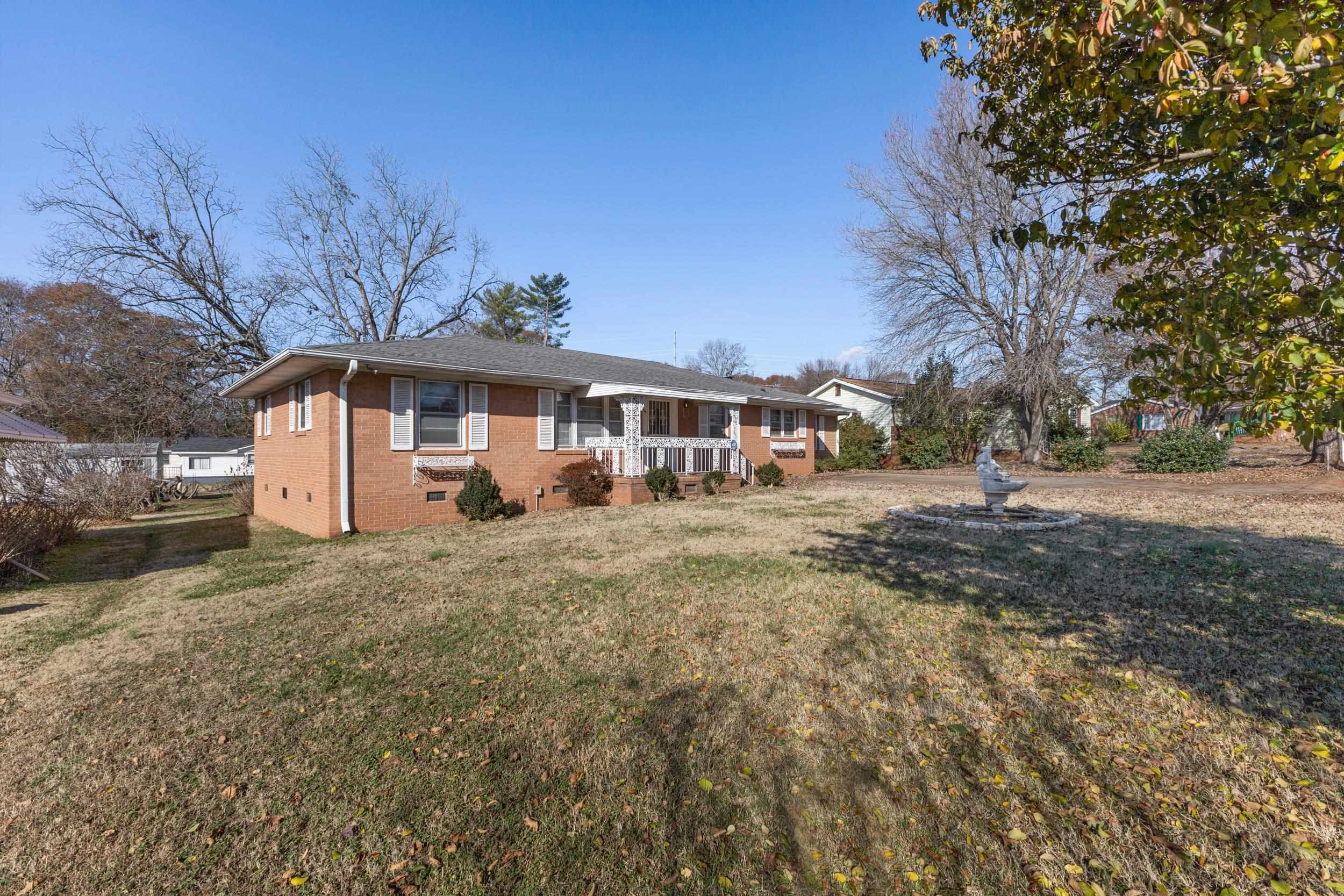 105 Ash Avenue, Lyman, South Carolina image 29