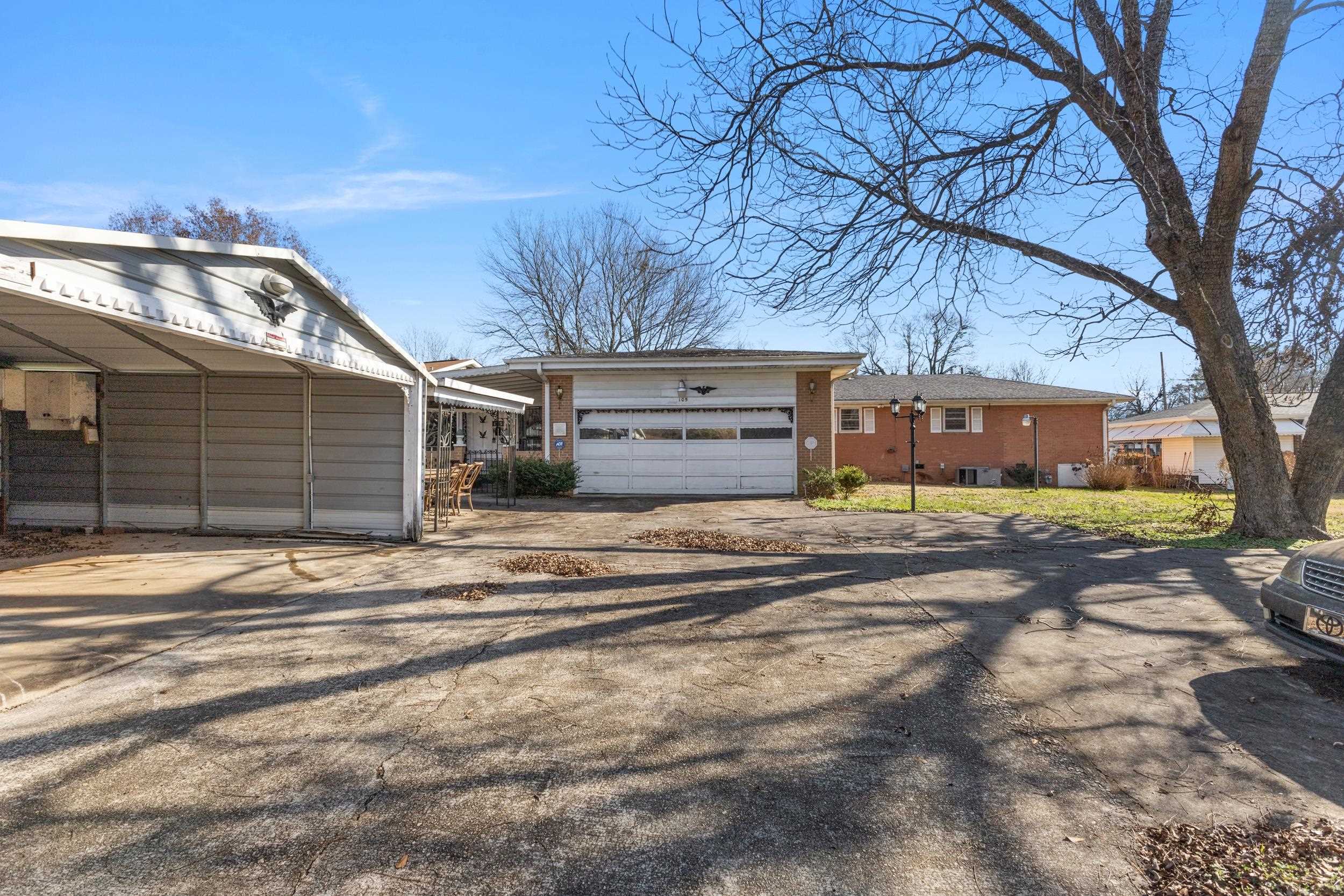 105 Ash Avenue, Lyman, South Carolina image 27