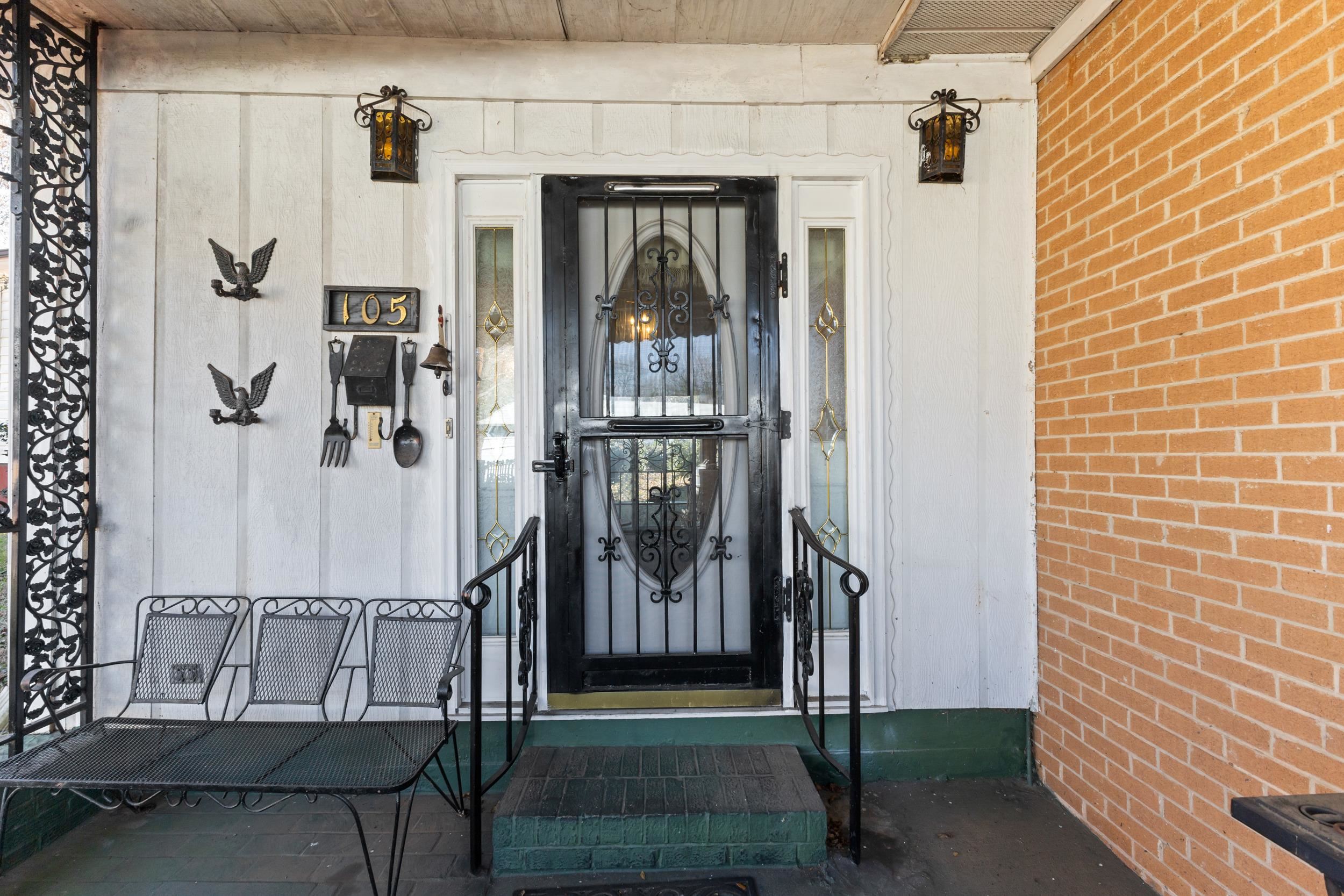 105 Ash Avenue, Lyman, South Carolina image 23