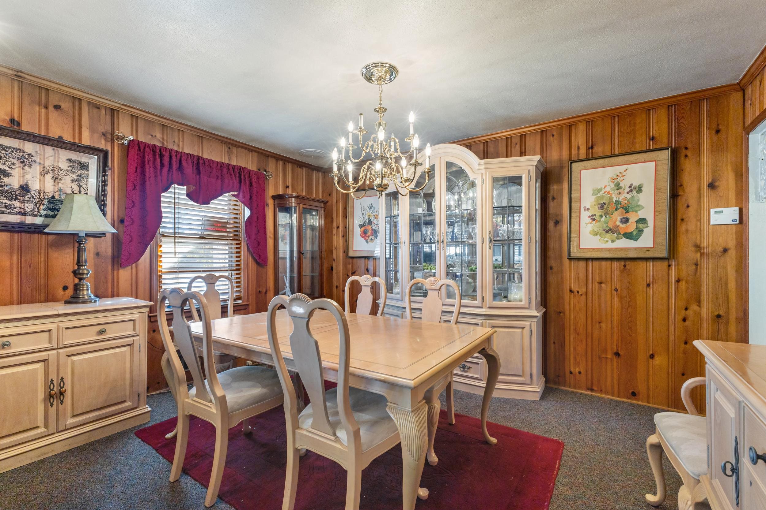 105 Ash Avenue, Lyman, South Carolina image 7