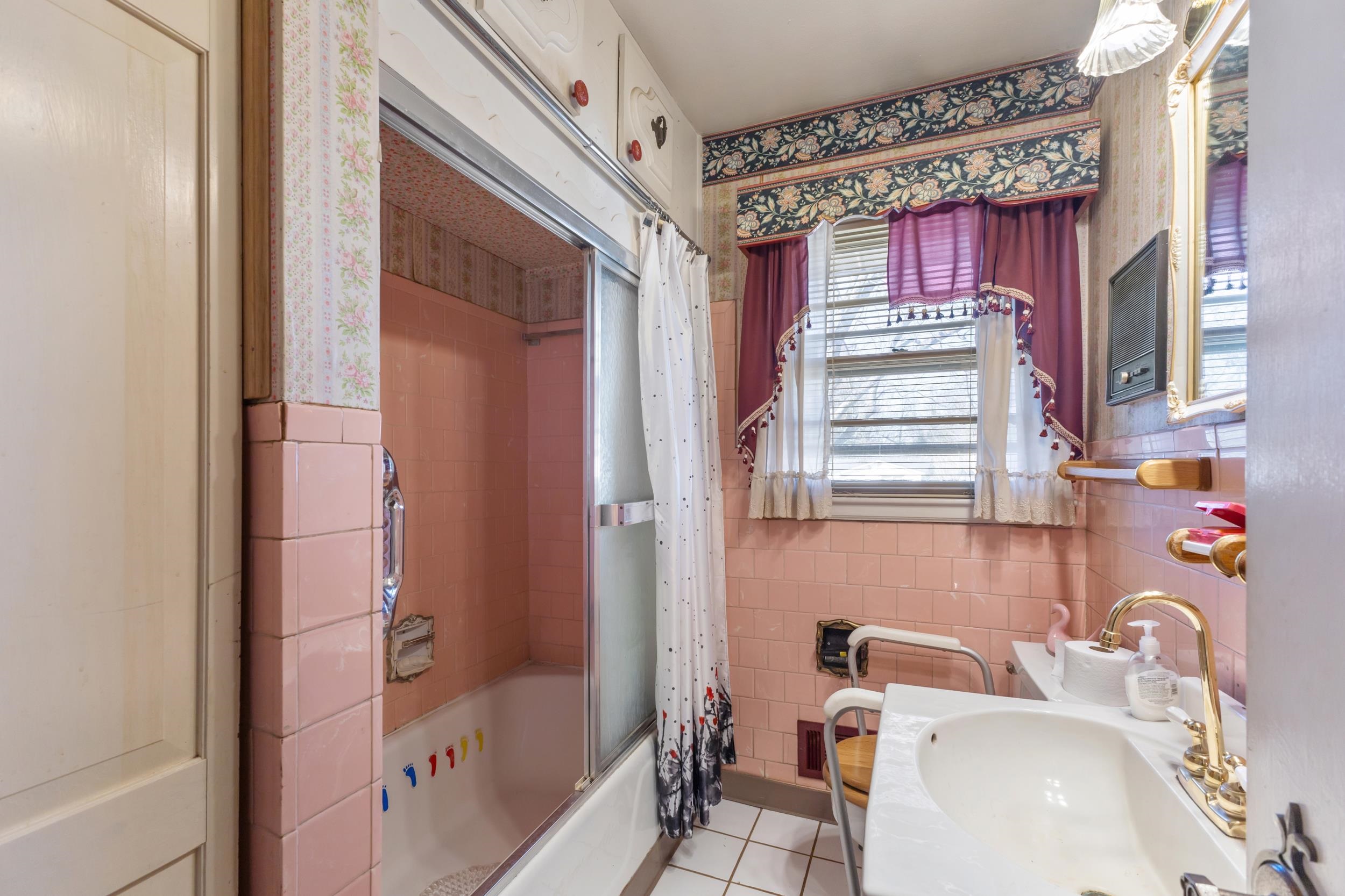 105 Ash Avenue, Lyman, South Carolina image 15