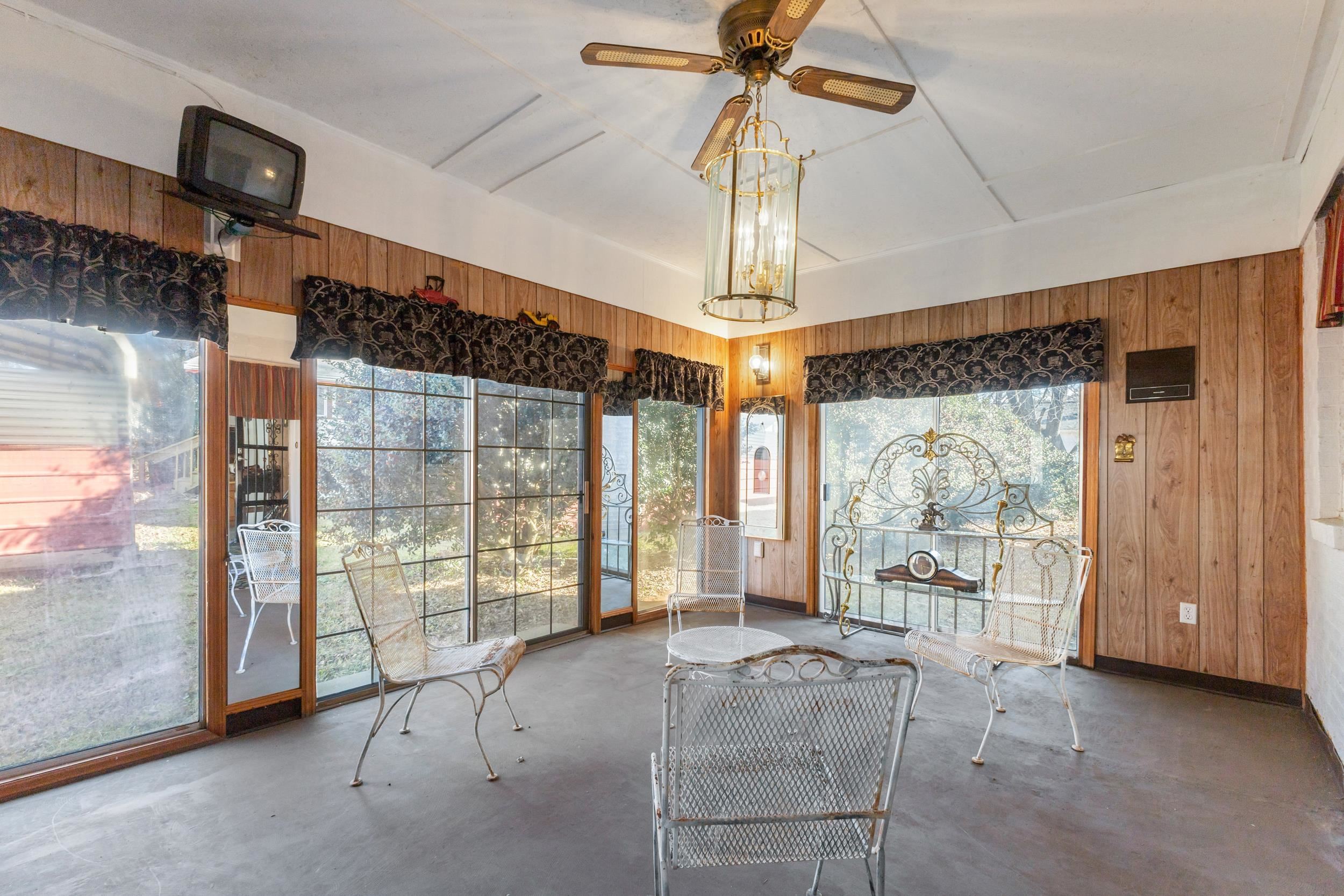 105 Ash Avenue, Lyman, South Carolina image 21