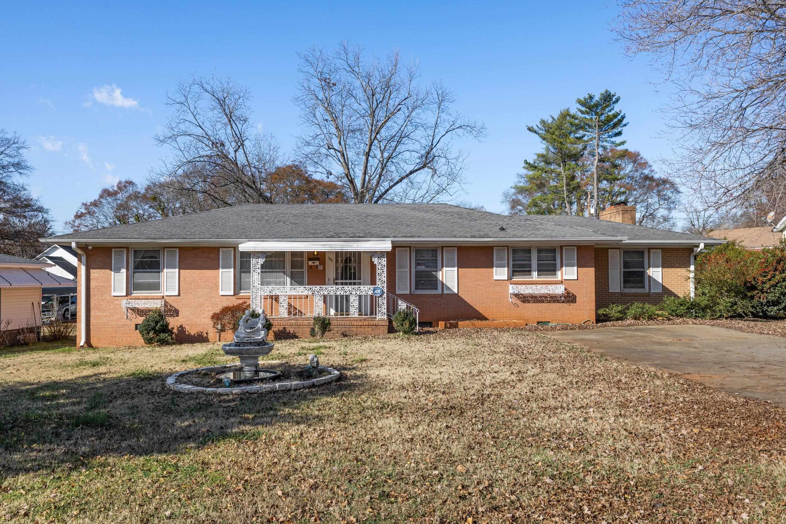 105 Ash Avenue, Lyman, South Carolina image 1