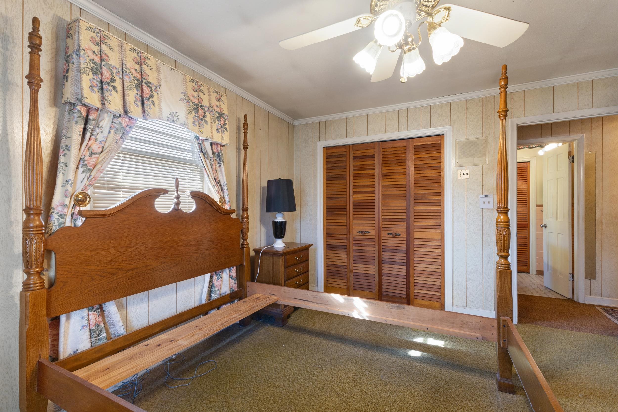105 Ash Avenue, Lyman, South Carolina image 17