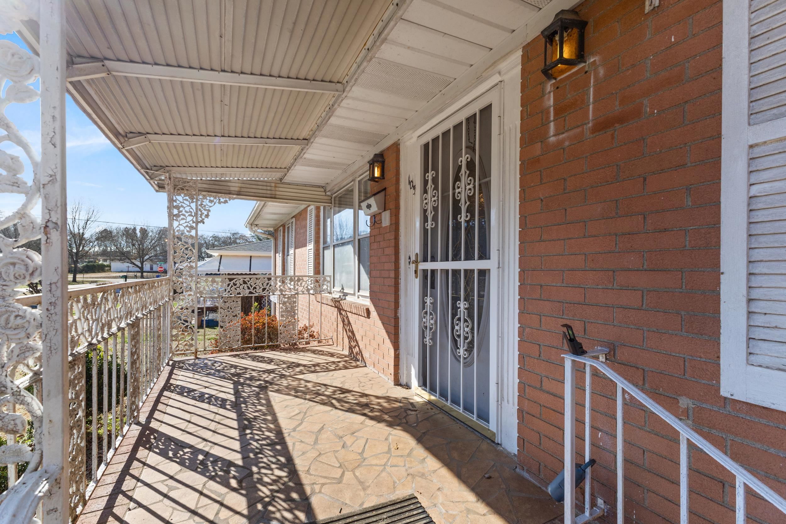 105 Ash Avenue, Lyman, South Carolina image 3