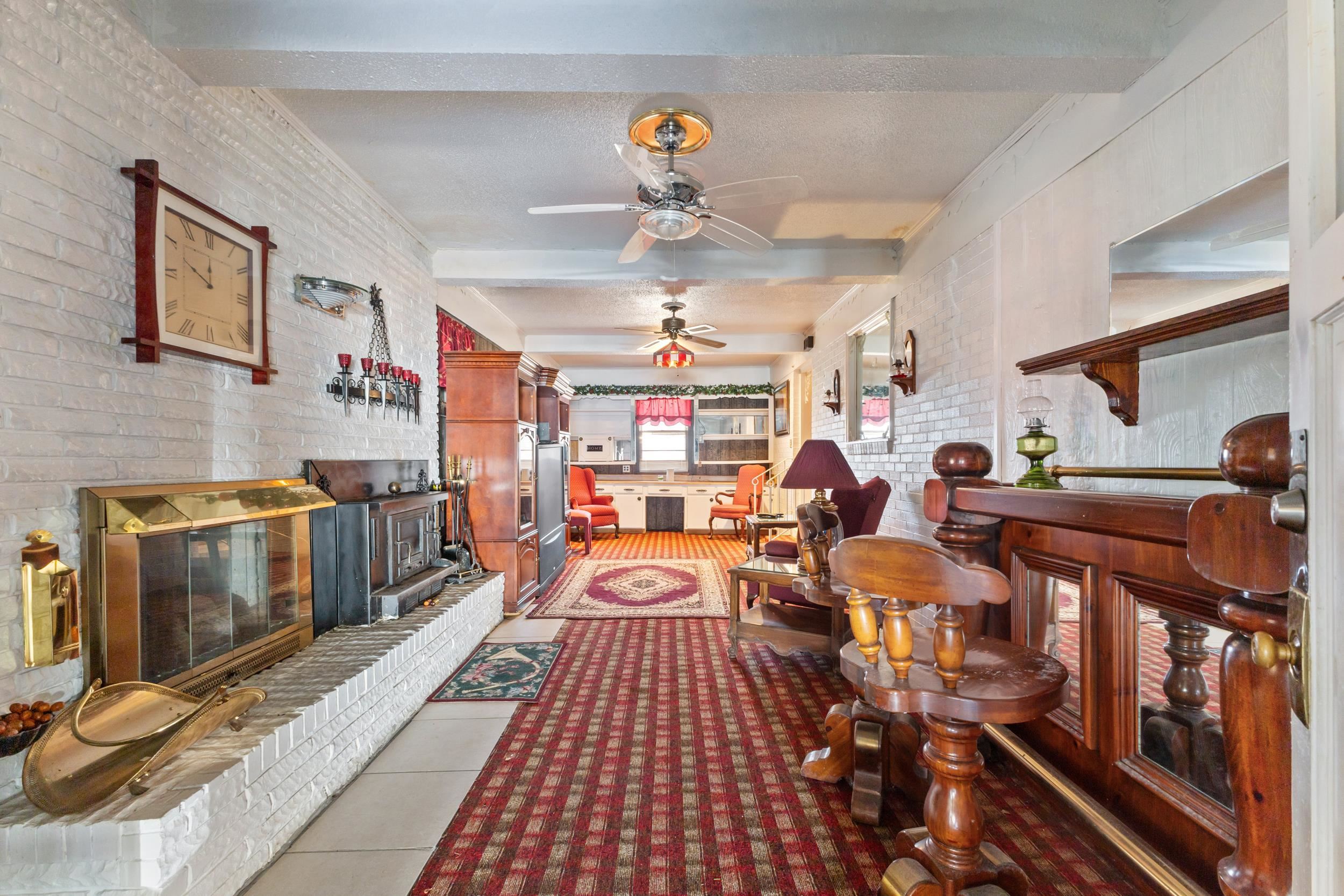 105 Ash Avenue, Lyman, South Carolina image 11