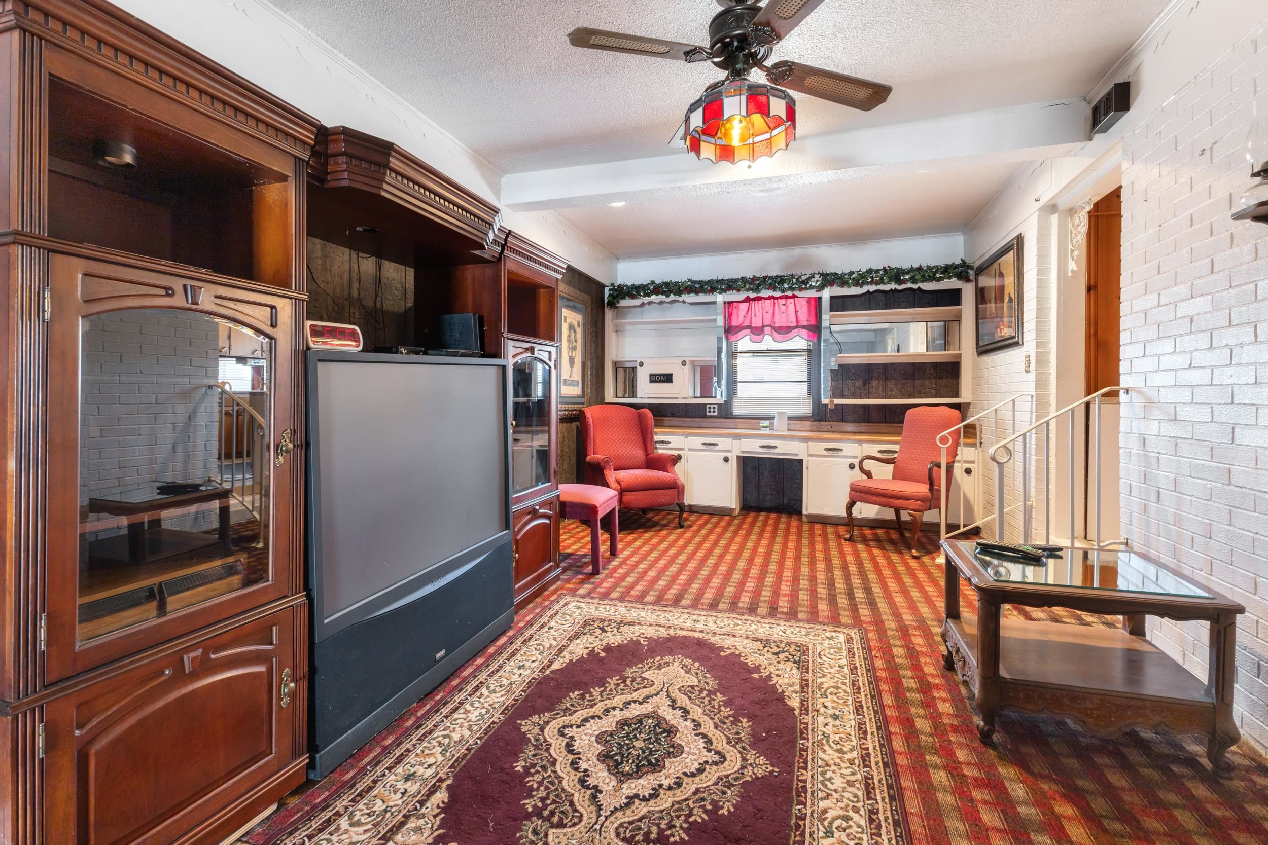 105 Ash Avenue, Lyman, South Carolina image 12