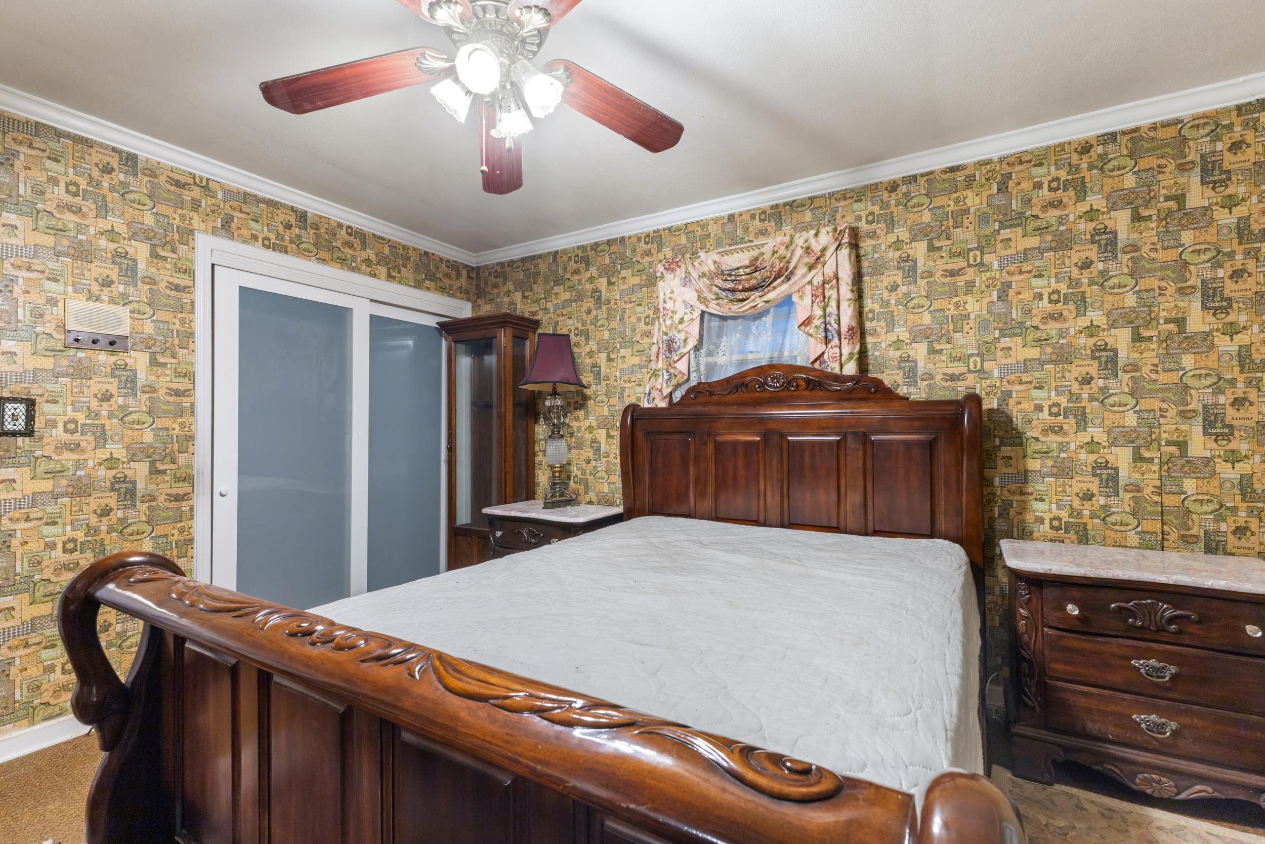 105 Ash Avenue, Lyman, South Carolina image 14