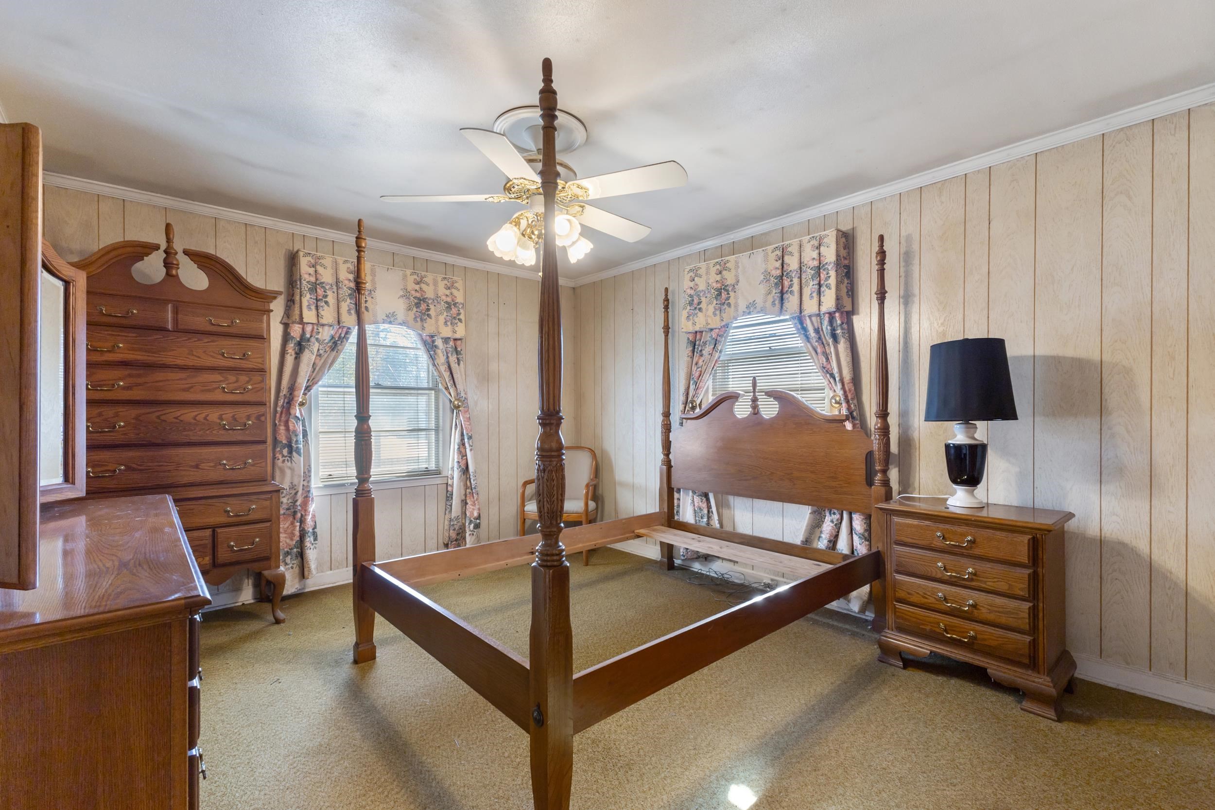 105 Ash Avenue, Lyman, South Carolina image 16