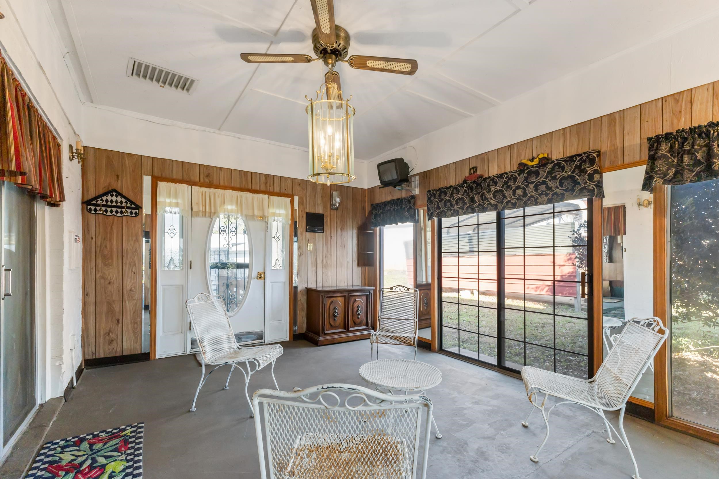105 Ash Avenue, Lyman, South Carolina image 22