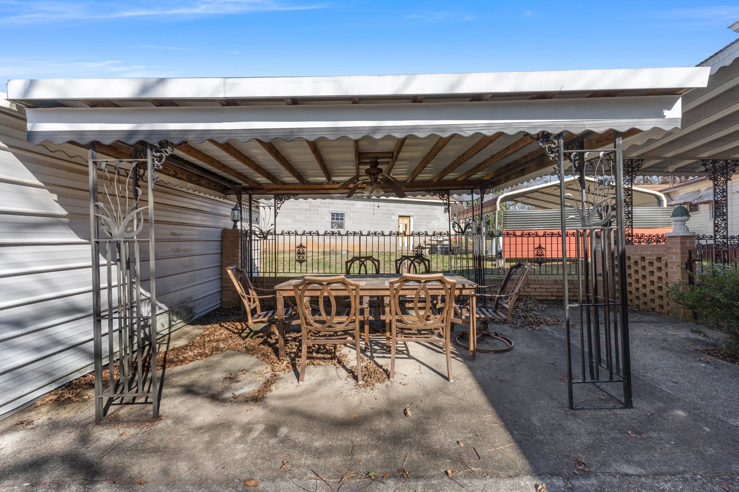 105 Ash Avenue, Lyman, South Carolina image 25