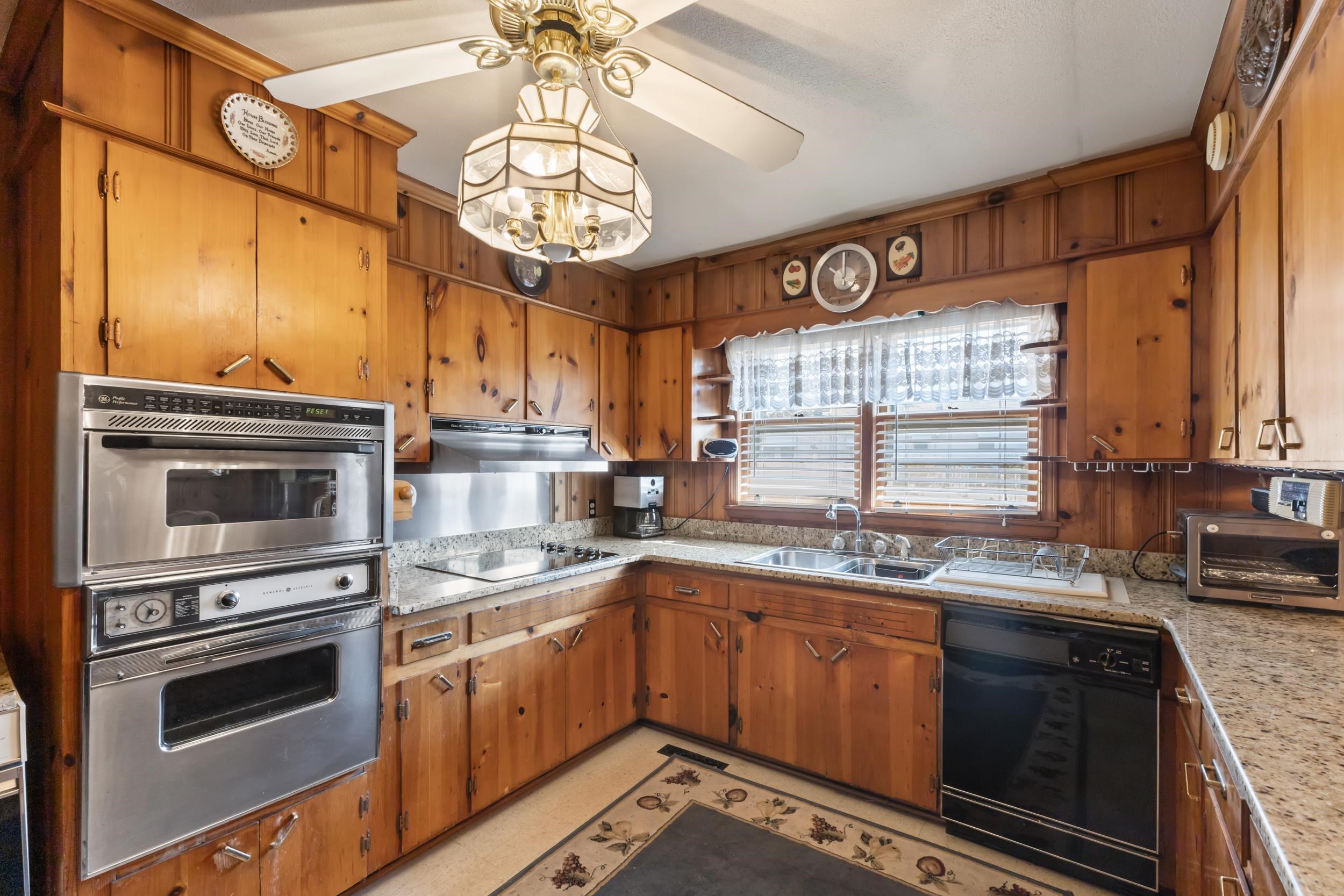 105 Ash Avenue, Lyman, South Carolina image 10