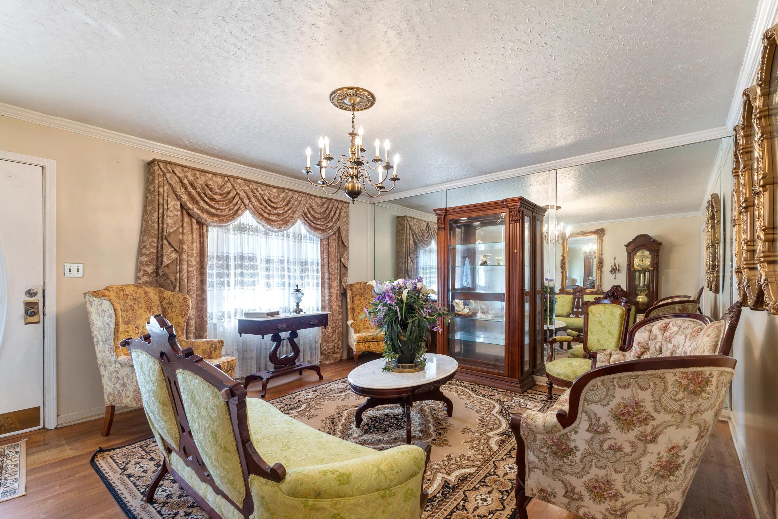105 Ash Avenue, Lyman, South Carolina image 4