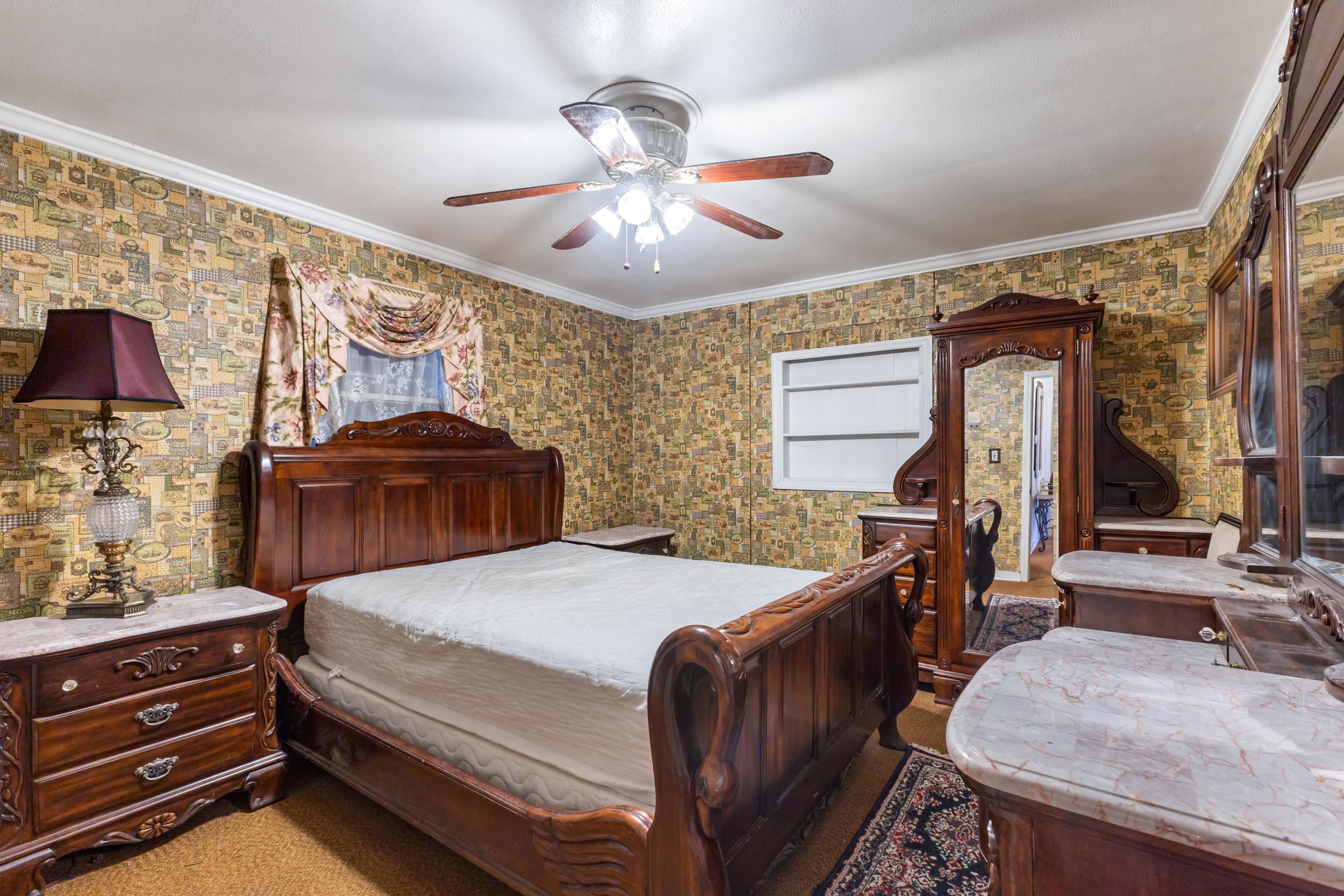 105 Ash Avenue, Lyman, South Carolina image 13