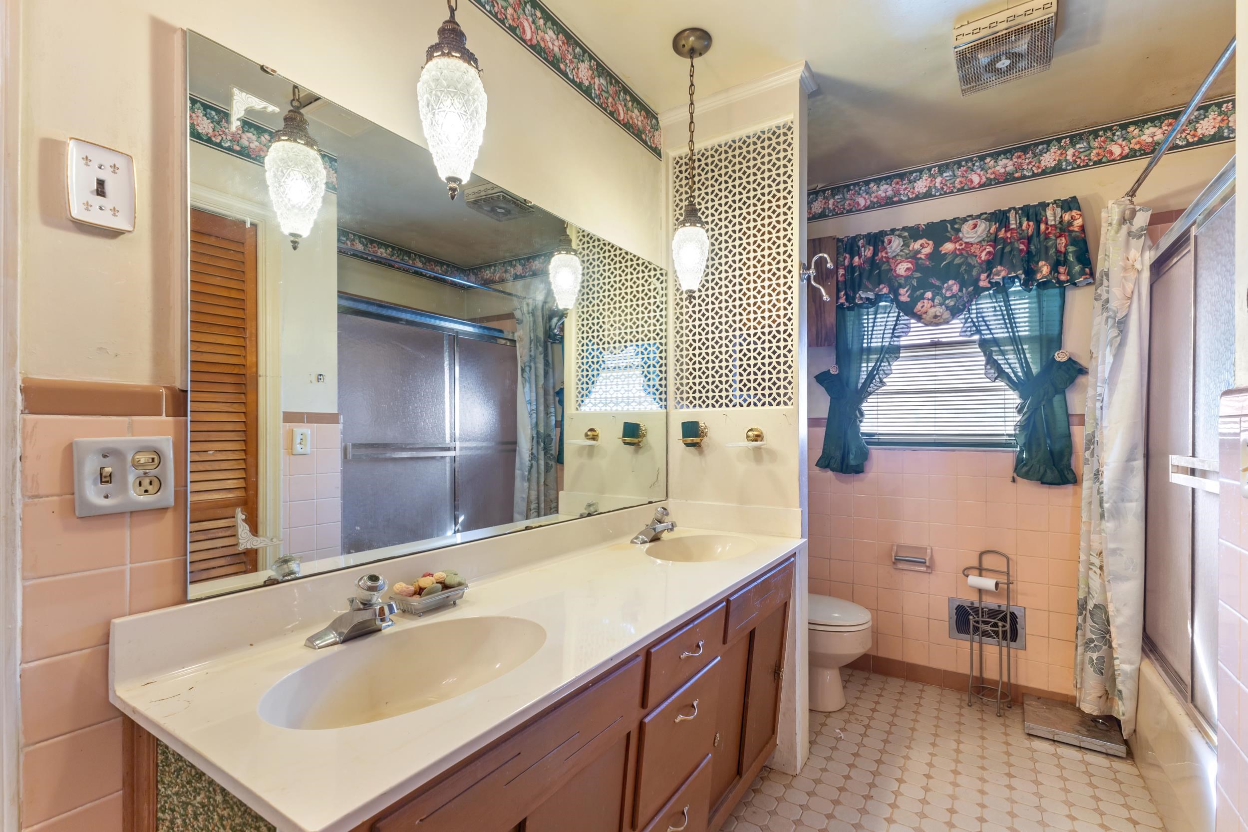 105 Ash Avenue, Lyman, South Carolina image 20