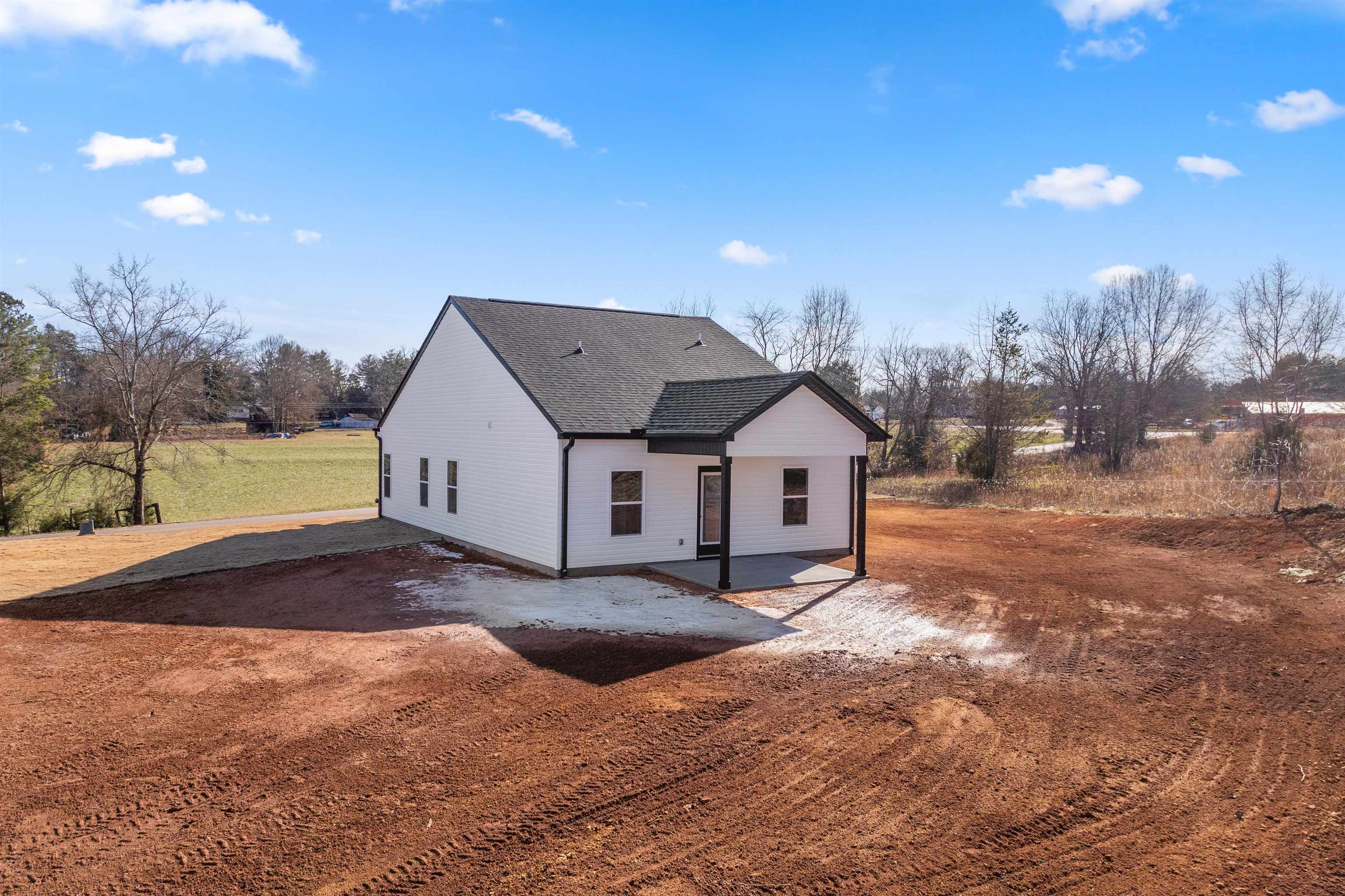135 Folk Road, Chesnee, South Carolina image 8