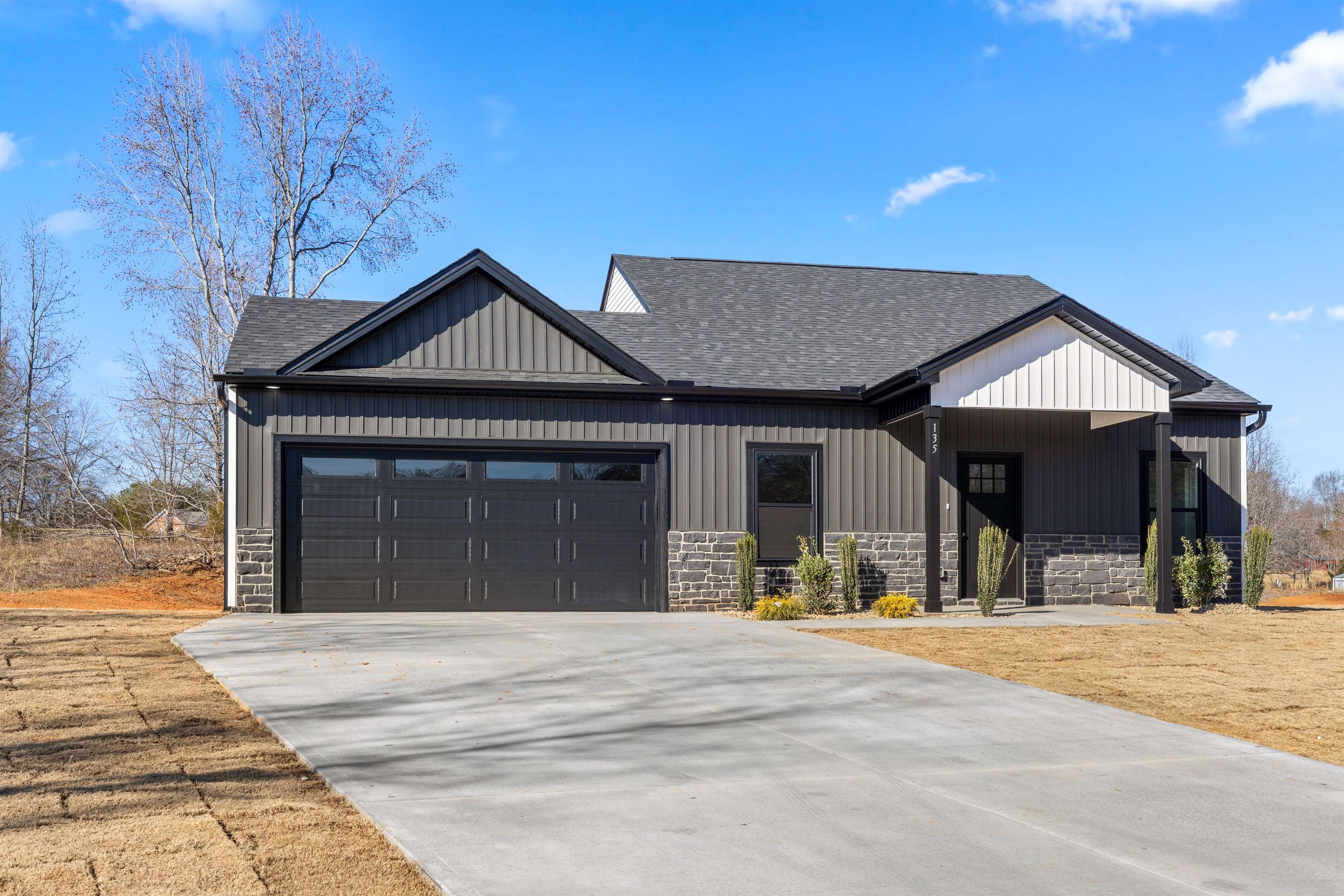 135 Folk Road, Chesnee, South Carolina image 2