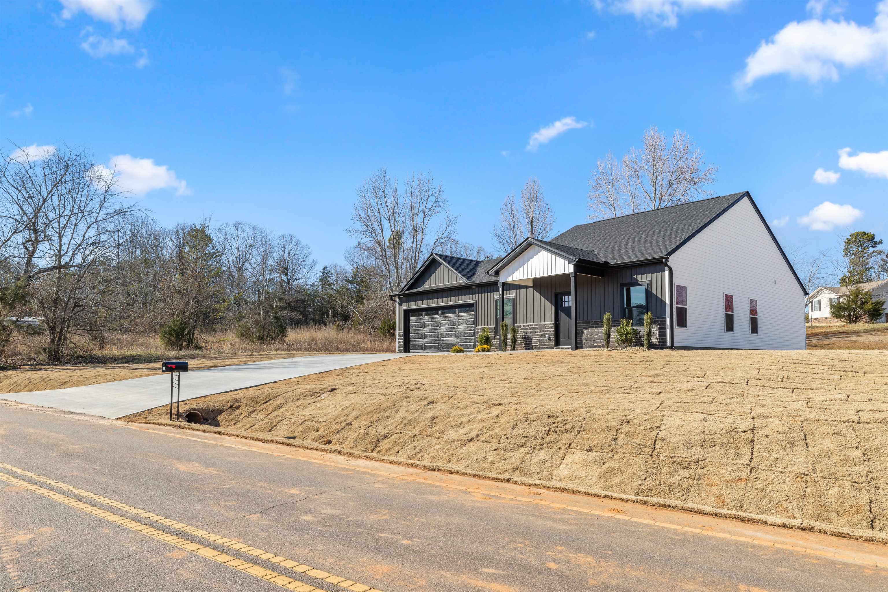 135 Folk Road, Chesnee, South Carolina image 42
