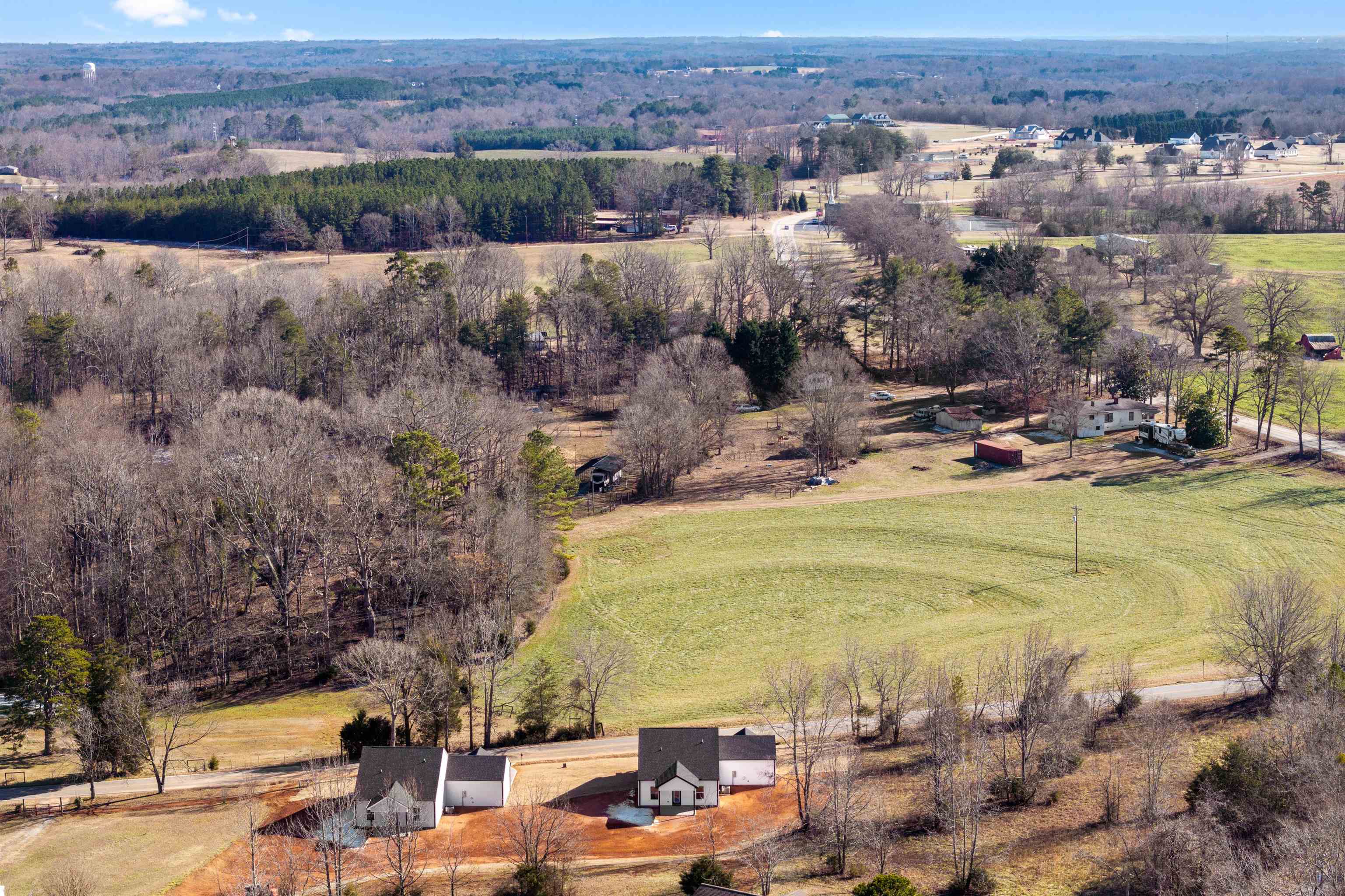 135 Folk Road, Chesnee, South Carolina image 12