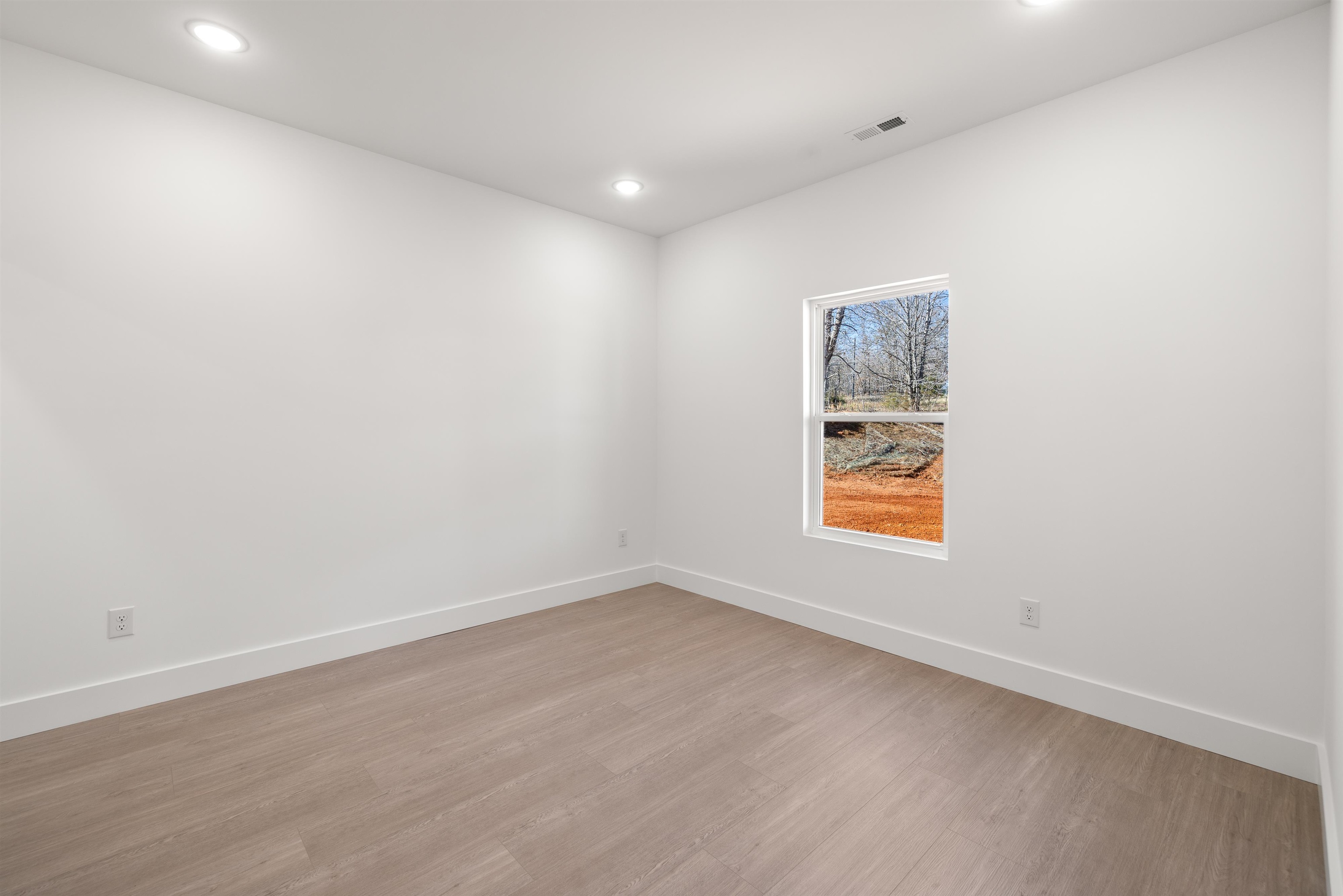 135 Folk Road, Chesnee, South Carolina image 36